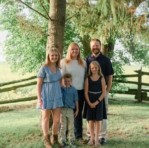 Meet your Posher, Traci